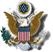 [clip_image012[1][2].jpg]
