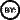 [clip_image037[3].gif]