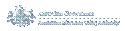 clip_image012