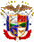 [clip_image006[3].gif]