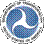 [clip_image012[3].gif]