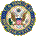 [clip_image010[4][2].gif]