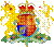 [clip_image027[3].gif]