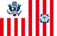 [clip_image008[1][2].gif]