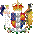 [clip_image012[3].gif]