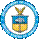 [clip_image008[3].gif]