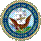 [clip_image013[3].gif]
