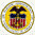 [clip_image004[3].gif]