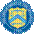 [clip_image012[3].gif]