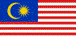 [clip_image024[3].gif]