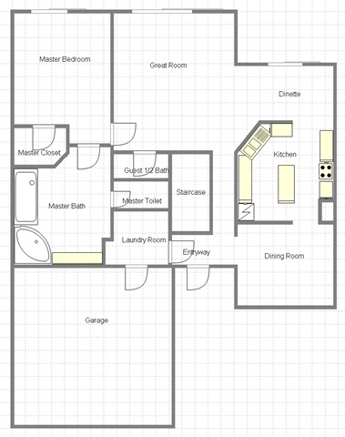 [floor1[8].jpg]