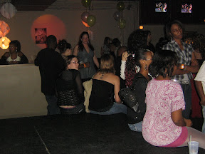 facebook party 002.jpg