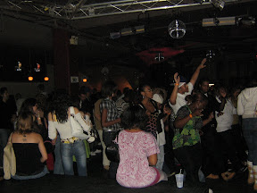 facebook party 003.jpg