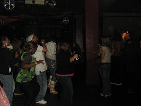 facebook party 005.jpg