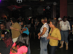facebook party 037.jpg