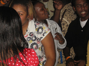 facebook party 048.jpg
