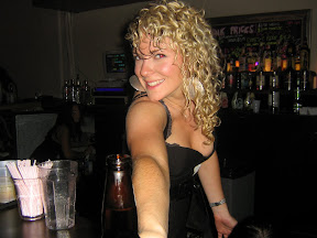 facebook party 082.jpg