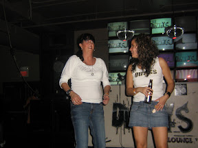 facebook party 095.jpg