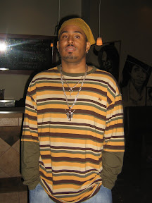facebook party 102.jpg