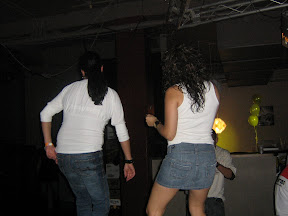 facebook party 103.jpg