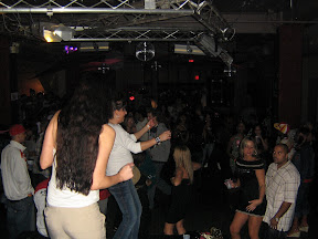 facebook party 105.jpg