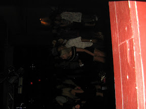 facebook party 106.jpg