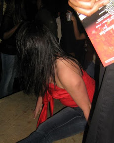 77.jpg