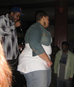 83.jpg