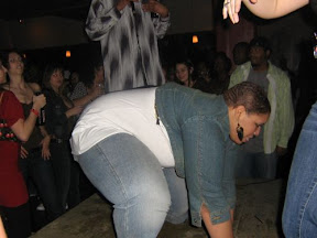 82.jpg