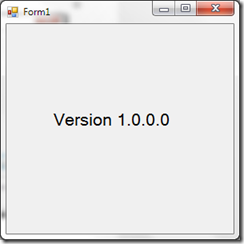 img_10_version1_running