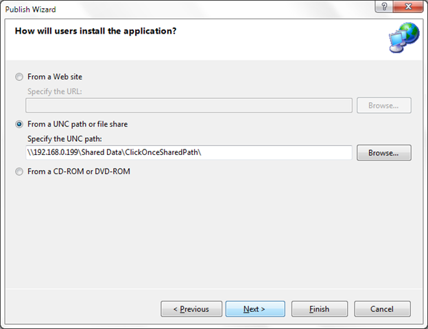 [img_07b_publish_wizard_scr_2[2].png]