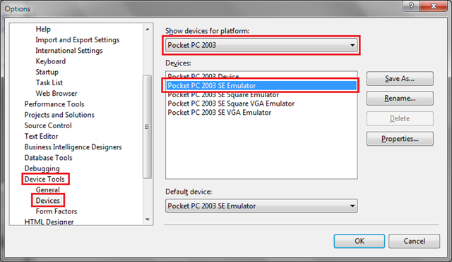[img_05_device_tools_options[3].png]