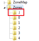 [screen_shot_3[2].png]