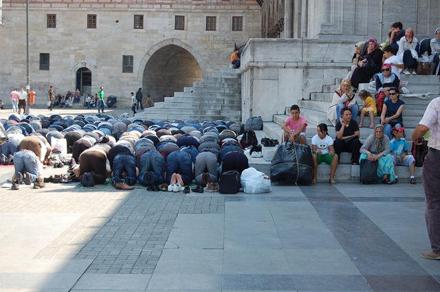 [Turkia 2009 - Estambul  -Nueva Mezquita, Eminonu    249[2].jpg]