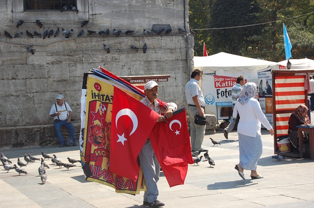 [Turkia 2009 - Estambul  -Nueva Mezquita, Eminonu    250[2].jpg]