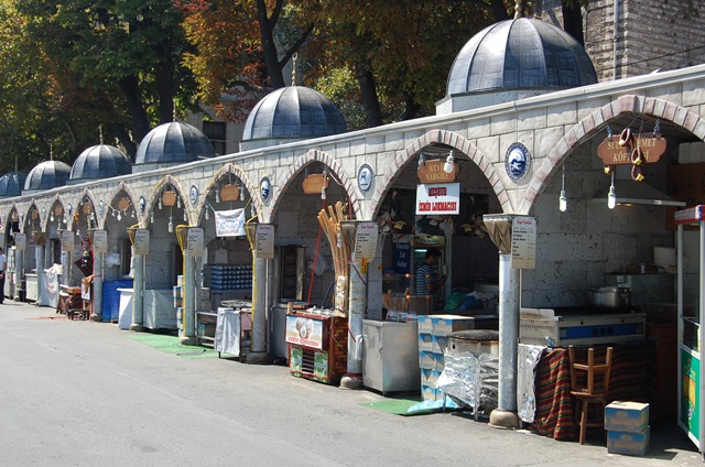 [Turkia 2009 - Estambul - Plaza del Sultanahmed -  214[2].jpg]