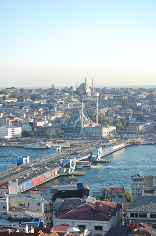 [Turkia 2009 - Estambul  -Torre Galata    518[2].jpg]