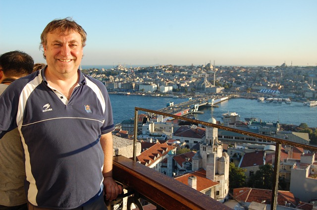 [Turkia 2009 - Estambul  -Torre Galata    531[2].jpg]