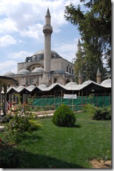 Turkia 2009 - Konya - 859