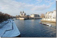 Paris,  Bodas de plata , Diciembre  de 2009 , - 277