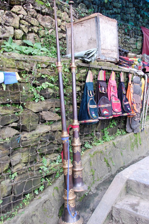 [Nepal 2010 -Kathmandu, Swayambunath ,- 22 de septiembre   20[3].jpg]