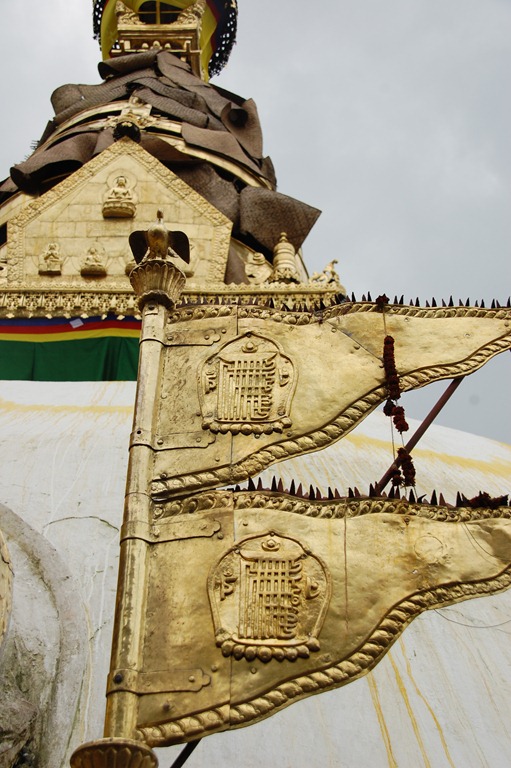 [Nepal 2010 -Kathmandu, Swayambunath ,- 22 de septiembre   51[3].jpg]