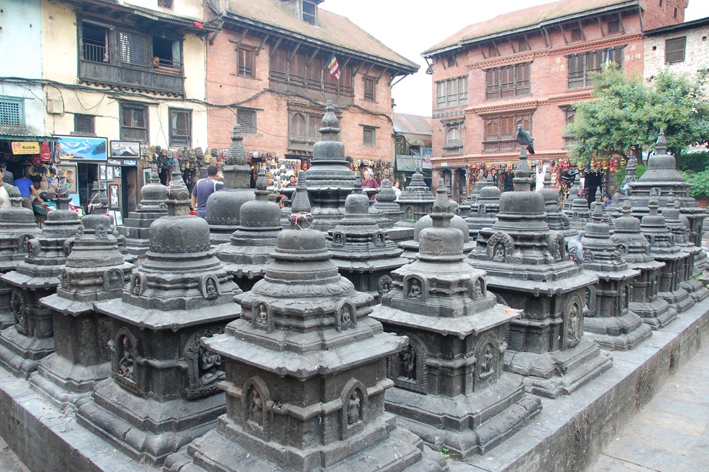 [Nepal 2010 -Kathmandu, Swayambunath ,- 22 de septiembre   75[3].jpg]