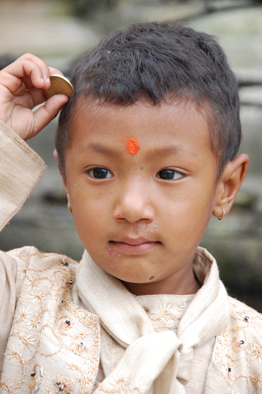 [Nepal 2010 -Kathmandu, Swayambunath ,- 22 de septiembre   107[3].jpg]