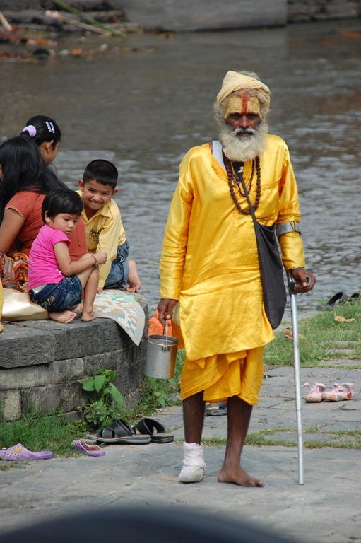 [Nepal 2010 - Kathmandu ,  Pasupatinath - 25 de septiembre  -    09[3].jpg]