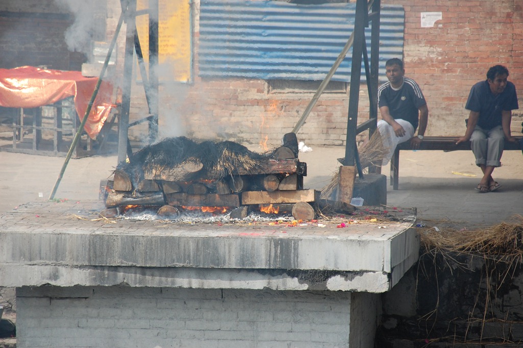 [Nepal 2010 - Kathmandu ,  Pasupatinath - 25 de septiembre  -    13[3].jpg]