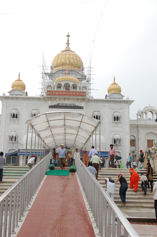 [India 2010 -  Delhi  - Templo Sikh  , 13 de septiembre   17[3].jpg]