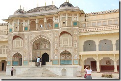 India 2010 - Jaipur - Fuerte Amber , 15 de septiembre 76 India 2010 - Jaipur - Fuerte Amber , 15 de septiembre 76