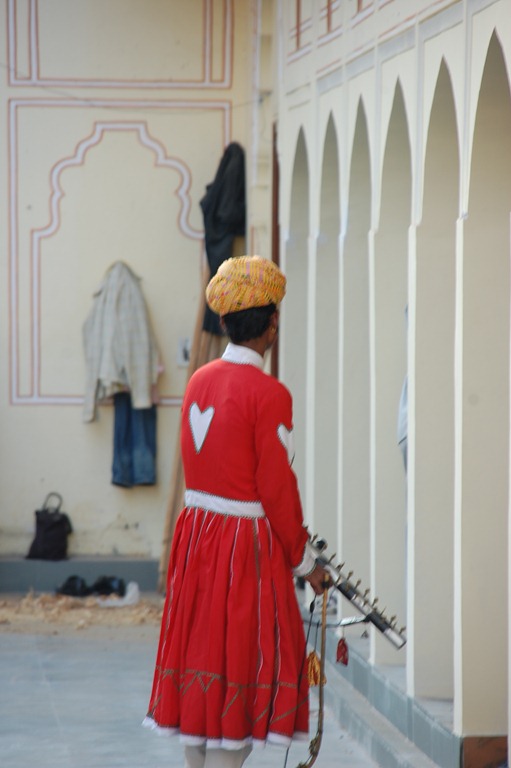 [India 2010 -  Jaipur - Palacio del Maharaja  , 15 de septiembre   76[3].jpg]