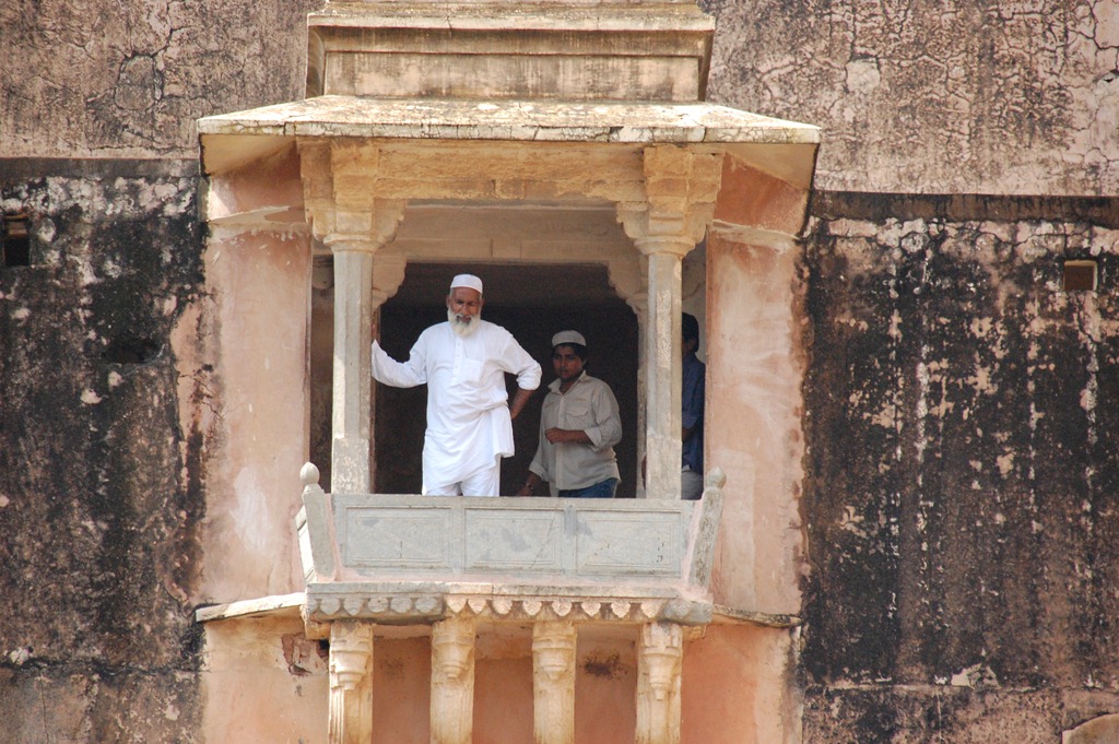 [India 2010 -   Jaipur - Fuerte  Amber , 15 de septiembre   147[3].jpg]